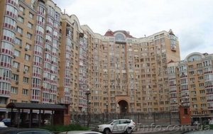 Подземный паркинг Героев Сталинграда 6. Срочно! #1342905