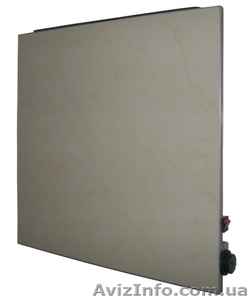 Био-конвектор Венеция #1339838