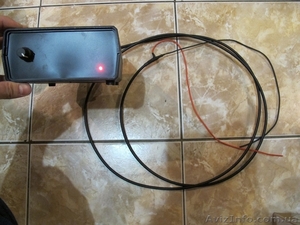 Приборы для экономии электричества и газа до 80% #1333279