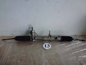 Рулевая рейка Fiat Bravo #1334623