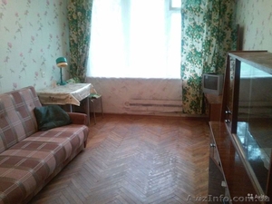 Продам срочно 1ком.кв. Салтовка #1342708