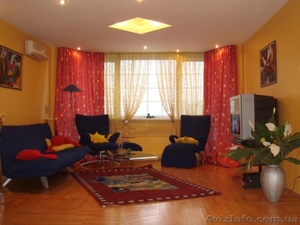 Сдам Срочно 2ком.кв. САЛТОВКА. #1339758