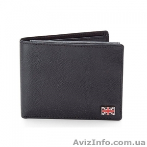 Бумажник English Laundry #1333616