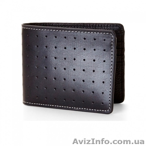 Бумажник J.FOLD  #1333610