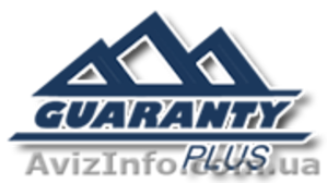 Токарно-фрезерные работы по металлу #1333354