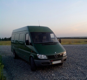 Перевозка мебели,  бытовой техники,  вещей. Грузоперевозки. #1333636