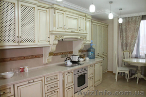 Позняки аренда квартиры на Срибнокильской 2а #1334427