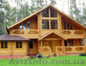  строим финский дом  #1341993