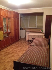 Продается 2ккв в Ялте (Гаспра). #1342723