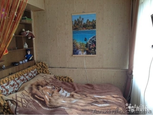 Продается уютная 1ккв в Ялте (Гаспра). #1343750