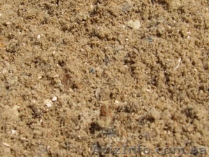 Песок Беляевский в Одессе #1340784