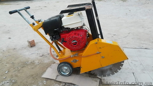 Продаю швонарезчик CEDIMA. CF-12.B #1337854