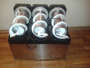 Распродажа магазина. Гранитор XRJ-15L * 3-1  #1340804