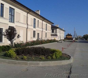 Продам квартиру  (Ривьера) #1334502