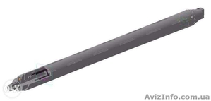 Пневматический вал,  пневмовал #1334847