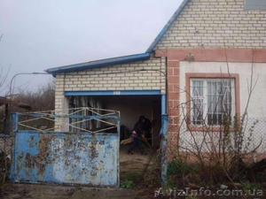 СРОЧНО!!! Продам участок,  в Алтестово -Надлиманское,  кооператив