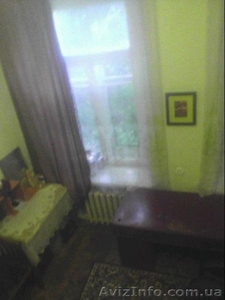 Власну здам кiмнату #1253937