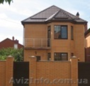 домостроительство #1341989