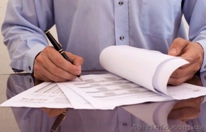 Оценка недвижимости,  авто и оборудования! #1331590