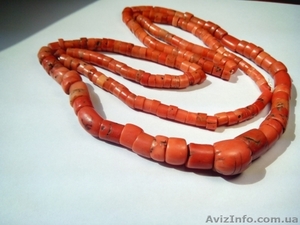 Скупаем дорого. По всей Украине. #1336205