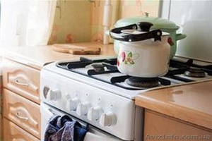 Cвоя посуточно,  почасовая 1-ком квартира ФилатоваВарненская #1331979