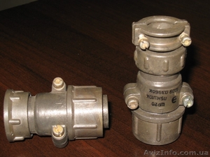 Купим неликвиды. #1336622