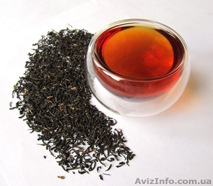 Продажа чайно-кофейной продукции (весовой). Самые низкие цены на рынке. Мелкий и #1337636