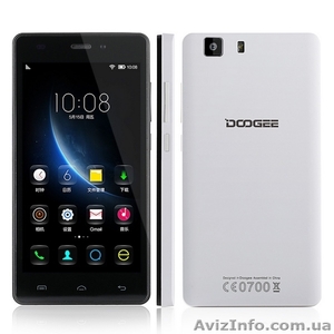 Doogee X5 Pro 2gb/16gb под заказ #1338695