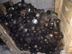 Разборка автомобилей марки Мерседес (запчасти новые и б. у.) #1338604