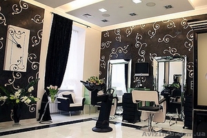 Салон красоты,  косметология #1340174