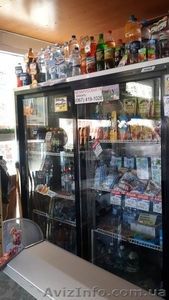 Продаем готовый бизнес #1340481