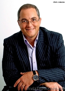 Адвокатское бюро Игоря Марусенко #1341423