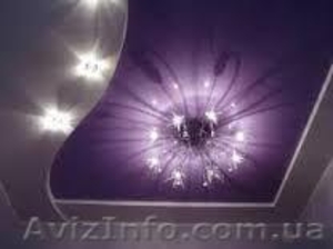 Ремонты квартир под ключ #1342694