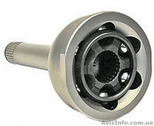 Запчасти для форза / forza #1342968