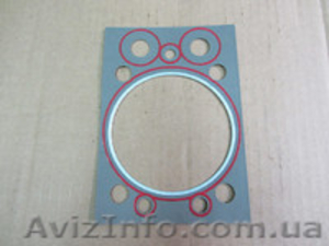 Запчасти Zetor,  Зетор. #1333100