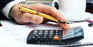 Оценка недвижимости в Киеве и по всей территории Украины при: #1335667