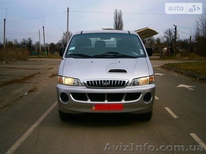 Сдам в аренду свое авто #1335120