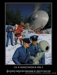 ремонт микроавтобусов в Одессе Спринтер,  Vito,  Vaino,  Крафтер , Т5 #1333178