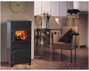 Продажа каминофенов #1335680