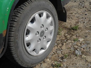 Продам ВАЗ 2102 в Харькове #1338893