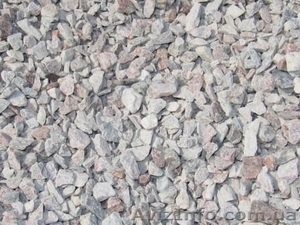 Щебень фр.5-20 гранитный #1340789
