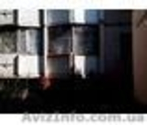 Продам квартиру –под бизнес #1334513