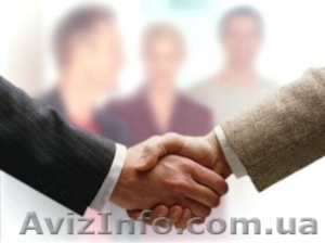 Регистрация печатных средств массовой информации  #1335670