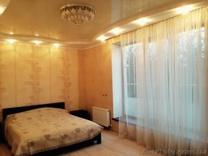 Сдам 1-ком. Квартиру на Таирова Одесса #1340336