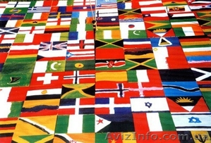 Услуги синхронного перевода Финский #1332480