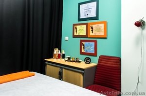 Предлагаю услуги массажа на подоле #1341701