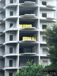 дома из газобетона #1341969