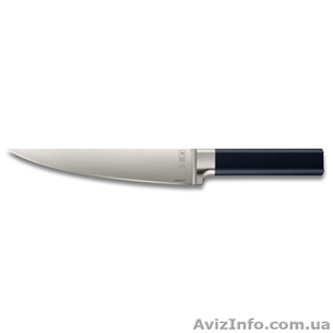 Поварской нож купить Украина #1341650