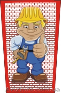 декоративно-оздоблювальні роботи #1338015