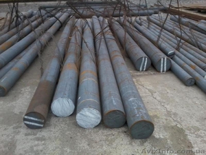 Союз металл Металлобаза  #1334589